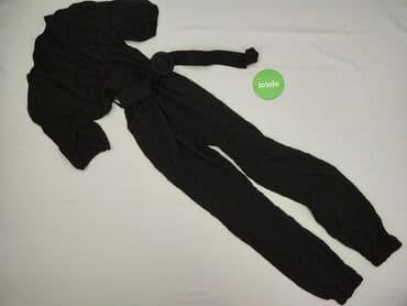 kombinezon na sylwestra: Kombinezon damski, rozmiar S — 2