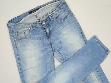 Reserved, Jeansy damskie, S w lalafo.pl Reserved, Jeansy damskie, S