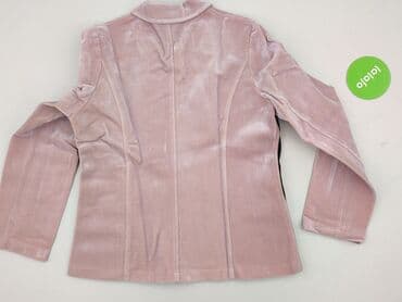 kurtka zimowa steve madden: Kurtka przejściowa damska, rozmiar XL — 6