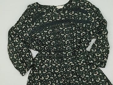 sukienka marks spencer: Marks & Spencer, Sukienka damska, rozmiar XL — 1