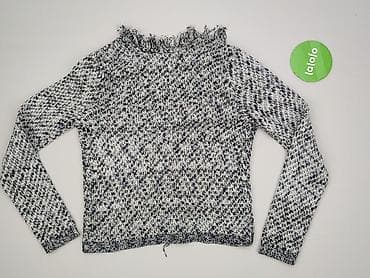 so cute cute: Orsay, Kardigan damski, rozmiar S — 3