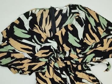 sukienka gucci olx: Glamorous, Sukienka damska, rozmiar L — 1