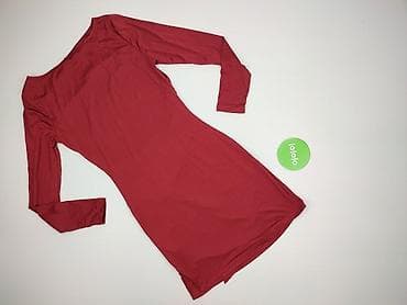 clothes pl: Sinsay, Sukienka damska, rozmiar M — 3