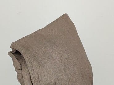 primark plaszcze: Kardigan damski, rozmiar L — 6