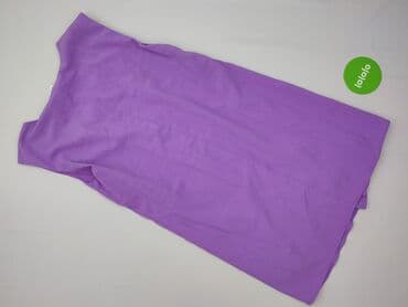 sukienka dla mamy karmiacej na chrzest: Mamalicious, Sukienka damska, rozmiar M — 3