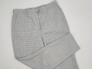 jeans 513 levis: TONI, Spodnie materiałowe damskie, rozmiar L — 1