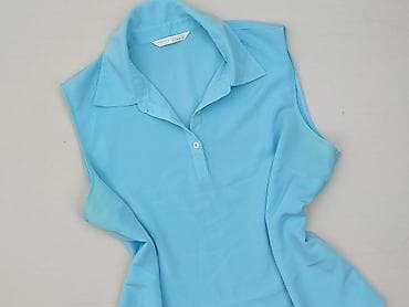 mango 17088a: Bluzka damska, rozmiar 3XL — 1