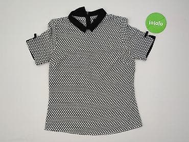 strona h: Reserved, Bluzka damska, rozmiar XS — 2