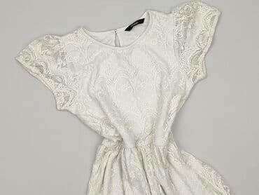 sukienka na wesele odcinana pod biustem: George, Women`s dress, size S (EU 36) — 1
