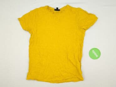 koszulka zielinski napoli: SMOG, Koszulka dla mężczyzn, M — 2