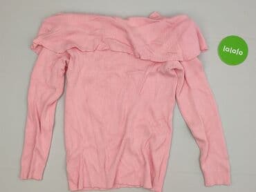 Women: Nasty Gal, Women's blouse, M — 3