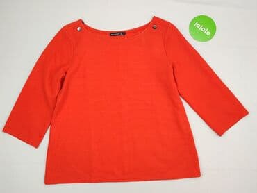 marynarka pull and bear: Atmosphere, Жіноча блуза, M на lalafo.pl — 2 marynarka pull and bear: Atmosphere, Жіноча блуза, M — 2