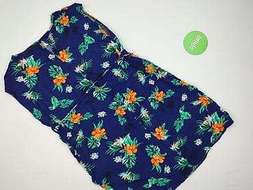 papaya tailoring: Generation, Sukienka damska, rozmiar 2XL — 3
