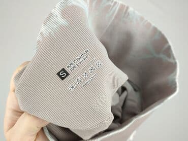 legginsy stayhere: Legginsy Sportowe damskie, S — 4