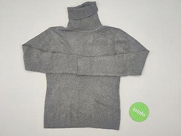 Women: Women`s golf, size XL — 3