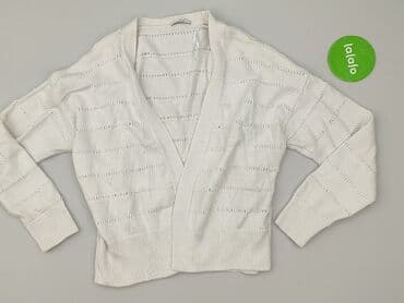 kik kurtki zimowe: Tu, Kardigan damski, rozmiar XL — 2