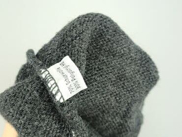 Kobiety: Kardigan damski, M — 5