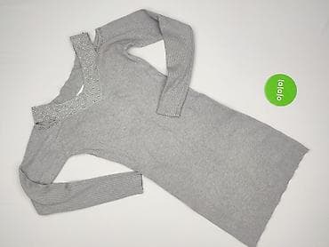 ccc sukienki: Sukienka damska, rozmiar S — 2