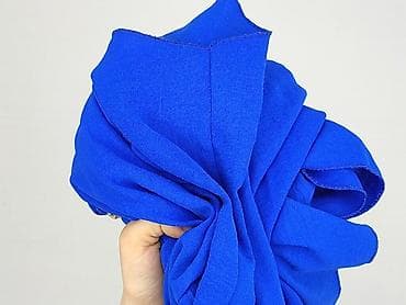 vila bluzki: Bluzka damska, rozmiar 6XL — 5