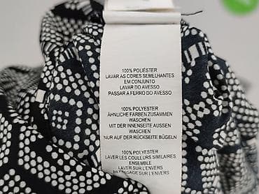 sukienki maxi plus size: Atmosphere, Sukienka damska, rozmiar XS — 5