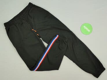 Women: Sweatpants for women, size S (EU 36) — 2