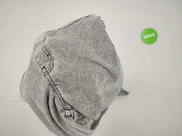 camel active koszule: Jeans, H&M, 14 years, 164, condition - Perfect — 6