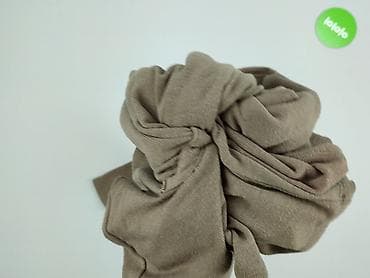secondhand: Kardigan damski, rozmiar S — 4