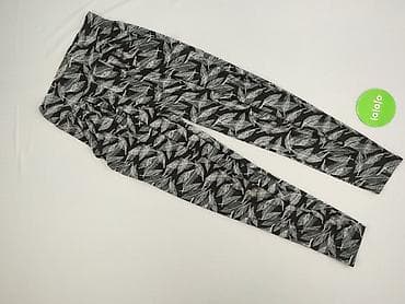 polecane legginsy: Legginsy rozmiar XL — 2