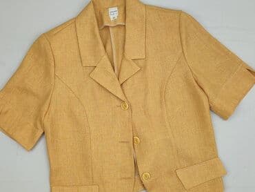 Women's blazer, L