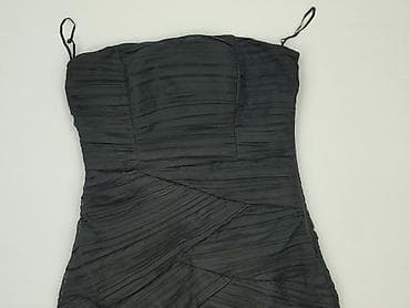 Vila, Women`s dress, size XS