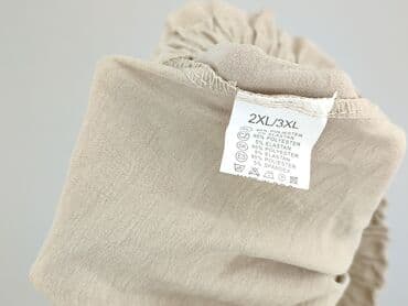 born2be szorty: Szorty damskie, rozmiar 2XL — 4