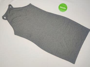 zara basic t shirty: Zara, Sukienka damska, rozmiar L — 3