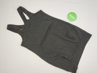 sklepy internetowe z sukienkami dla puszystych: Sukienka damska, rozmiar S — 3