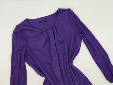 bonprix tuniki duze rozmiary: Bhs, Tunika damska, rozmiar L — 1