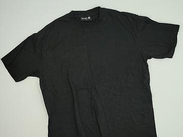 tech nike: Basic, Футболка для чоловіків, розмір L — 1