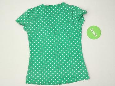 Kobiety: Yessica, Bluzka damska, rozmiar S — 3