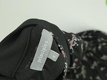 converse baleriny: Principles, Sukienka damska, rozmiar S — 4