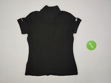 producent: Malfini, Damska koszulka polo, rozmiar L — 3