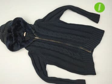 Women: Biaggini, Women`s sweater, size L (EU 40) — 2