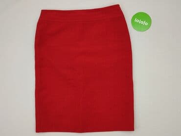 czarne spódniczka plisowane: BRAX, Spódnica damska, rozmiar M — 2