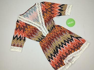 pronto moda spodnie: Pronto Moda, Sukienka damska, rozmiar S — 2