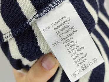jak jest po angielsku koszula: Women`s shirt, size XL (EU 42) — 5