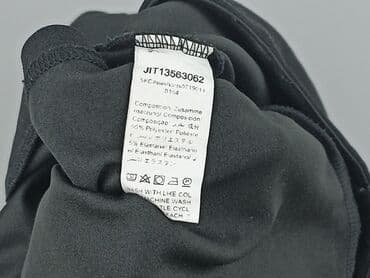 shein spódniczko spodenki: Shein, Szorty damskie, rozmiar 3XL — 6