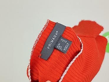 koszulka marks: Primark, Bluzka damska, rozmiar S — 4