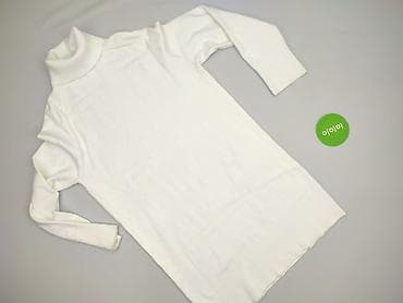 golf reserved: Sukienka damska, rozmiar M — 2