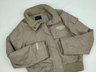 Vero Moda, Kurtka bomberka damska, rozmiar XL