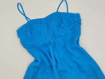 Women`s dress, S at lalafo.pl Women`s dress, S