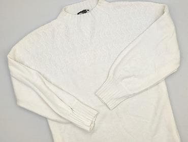 sweter hampton republic: Esmara, Sweter damski, rozmiar XL — 1