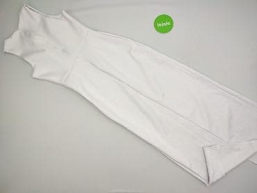 adidasy na wesele: WAL G., Sukienka damska, rozmiar S — 3