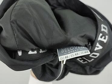 reserved bomberki: Beloved, Kurtka przejściowa damska, rozmiar M — 4